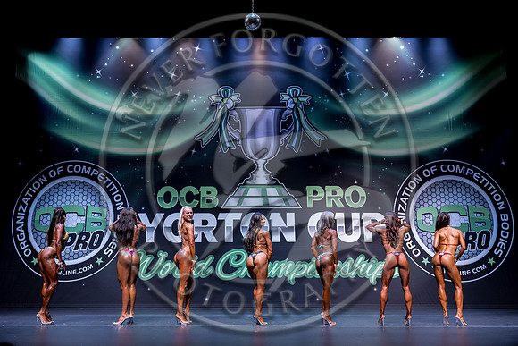 WB YCC26 - IMG_0856