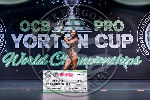 WB YCC26 - IMG_5529