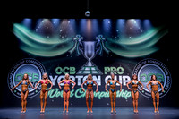 WF YCC26 - IMG_3328