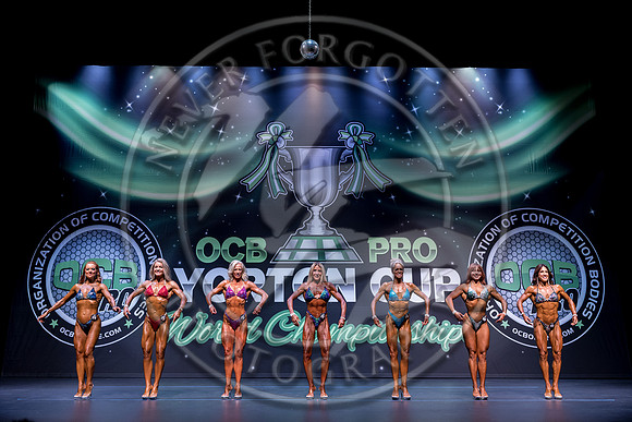 WF YCC26 - IMG_3328