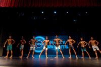 M - NK26 - IMG_2118