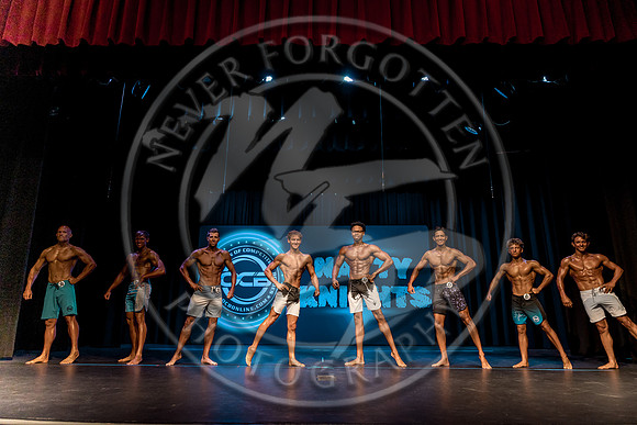 M - NK26 - IMG_2118