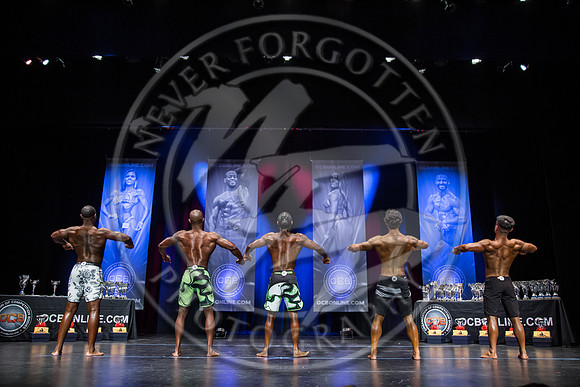 OCB SS23 IMG_2379