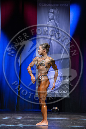 OCB SS23 IMG_3959