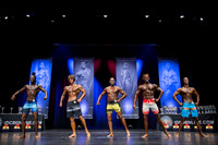 OCB SS23 IMG_2606