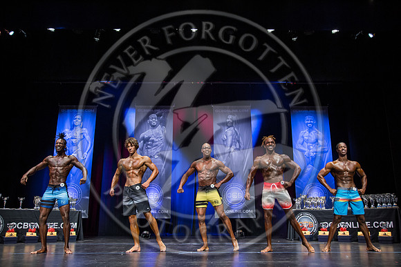 OCB SS23 IMG_2606