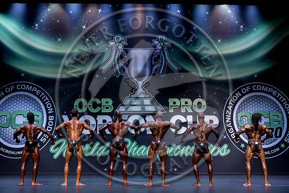 MCP YCC26 - IMG_3722