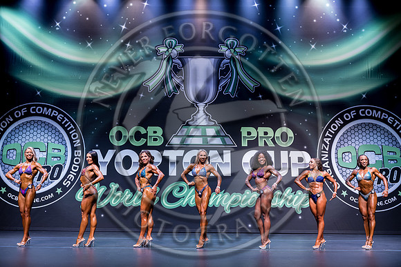 WF YCC26 - IMG_2902