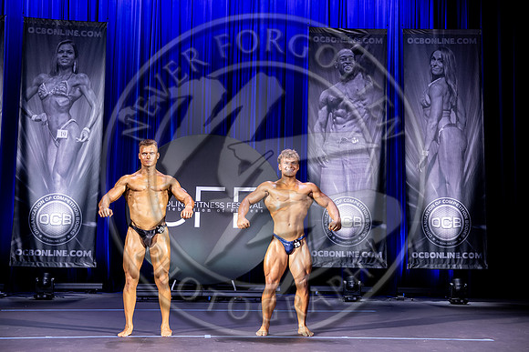 M - CFF26 - IMG_2052