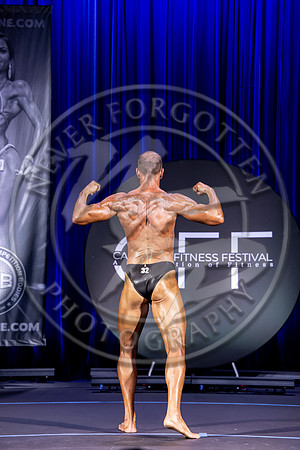 M - CFF26 - IMG_2963