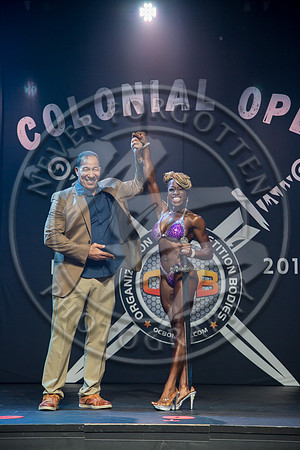 OCB CO23 IMG_5284