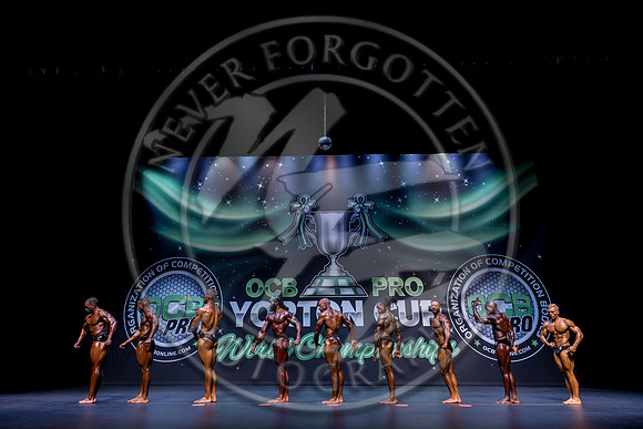 MCP YCC26 - IMG_5242