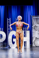 W PGH - IMG_0277