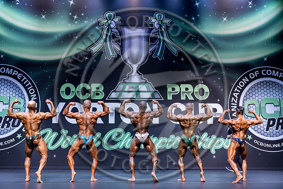 MBB YCC26 - IMG_0366