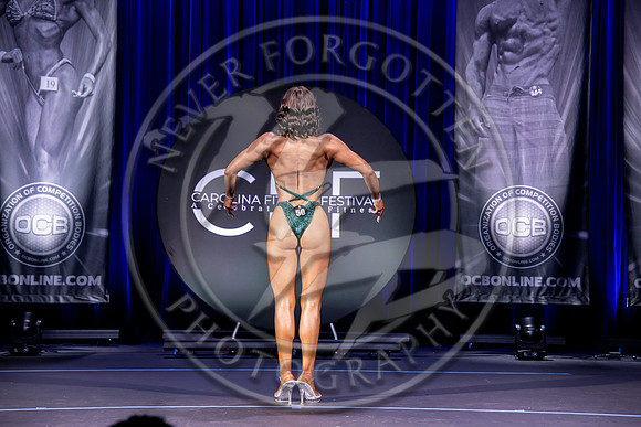 W - CFF26 - IMG_0049