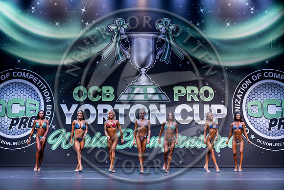 WB YCC26 - IMG_1243