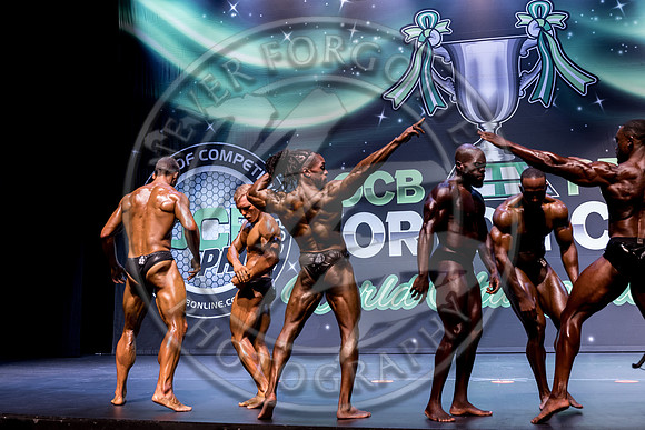 MCP YCC26 - IMG_5555