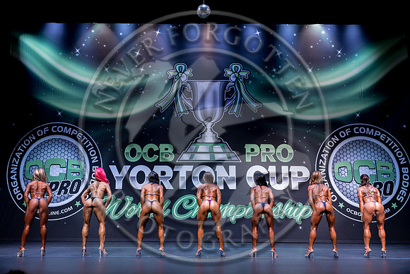WW YCC26 - IMG_0025