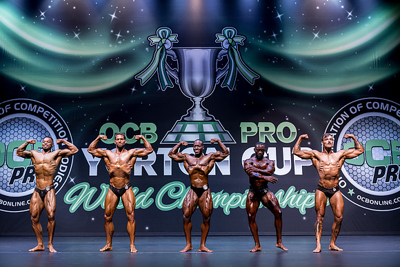MCP YCC26 - IMG_3950