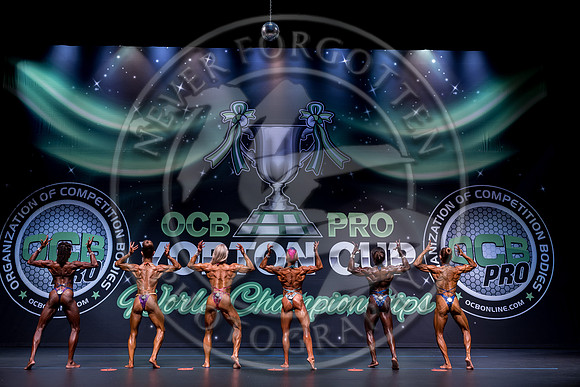 WP YCC26 - IMG_2264