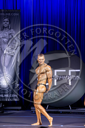 M - CFF26 - IMG_2240