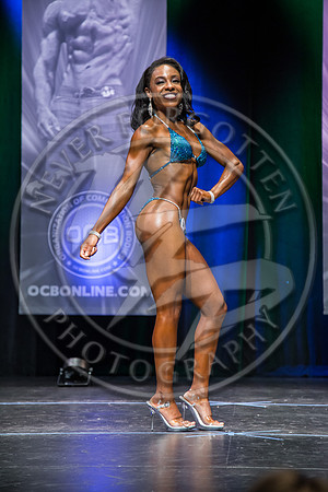 OCB SS23 IMG_8243