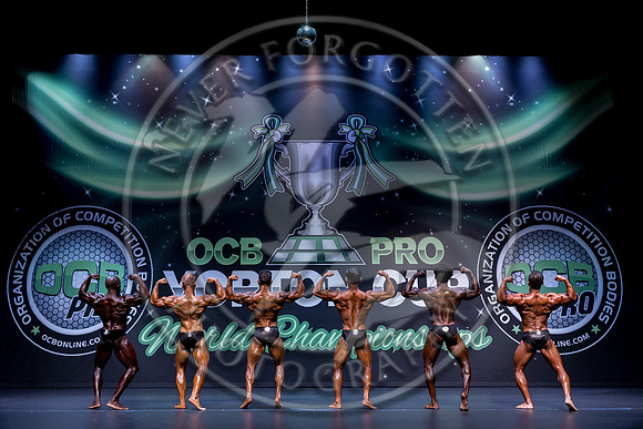 MCP YCC26 - IMG_3660