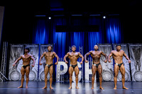 M PGH - IMG_2401