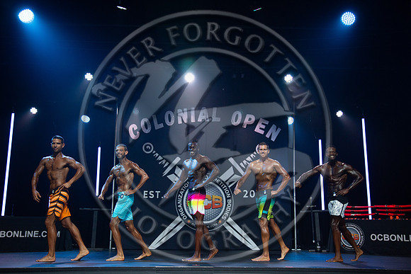 OCB CO23 IMG_2636