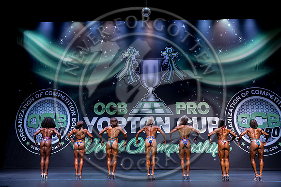 WF YCC26 - IMG_2862
