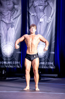 M - CFF26 - IMG_0391