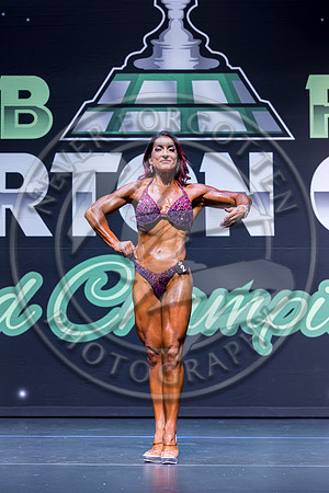 WF YCC26 - IMG_6280