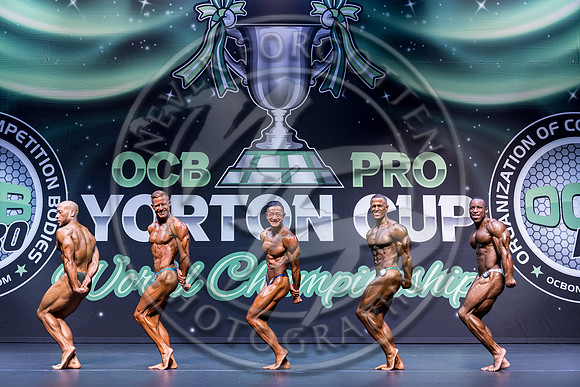 MBB YCC26 - IMG_0363