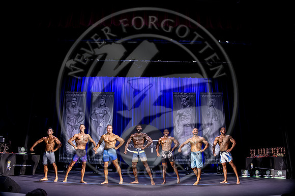 M - CFF26 - IMG_3668