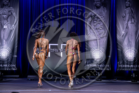W - CFF26 - IMG_4548