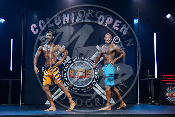 OCB CO23 IMG_2394