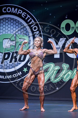 WP YCC26 - IMG_0730