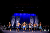 M - CFF26 - IMG_3608