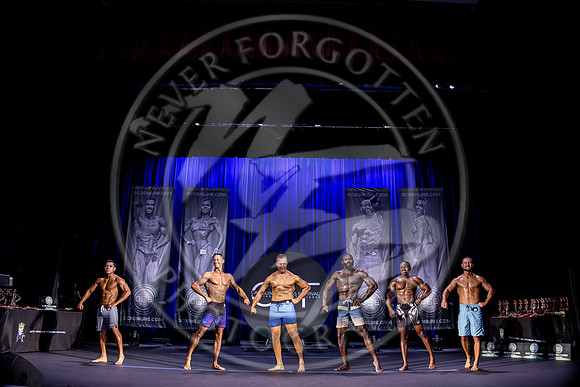 M - CFF26 - IMG_3608