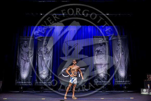 M - CFF26 - IMG_4781