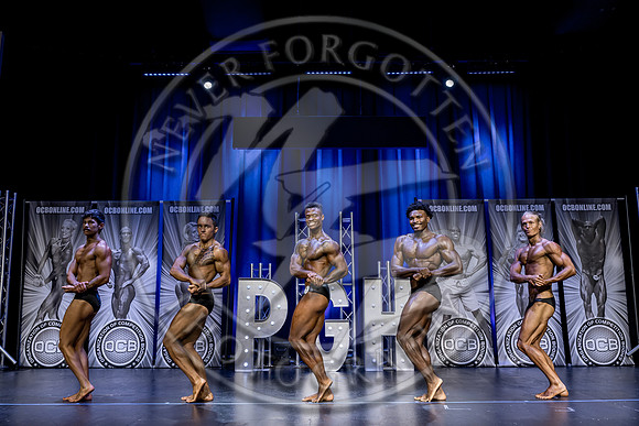 M PGH - IMG_2583