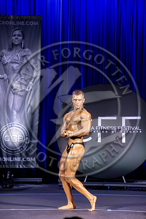 M - CFF26 - IMG_2233