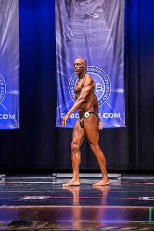 OCB NPAC22 - IMG_3113