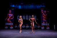 OCB CV23 IMG_3769