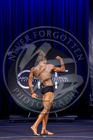 M - CFF26 - IMG_1006