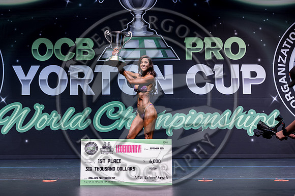 WB YCC26 - IMG_5513