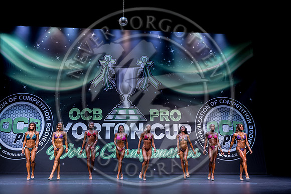 WB YCC26 - IMG_1752
