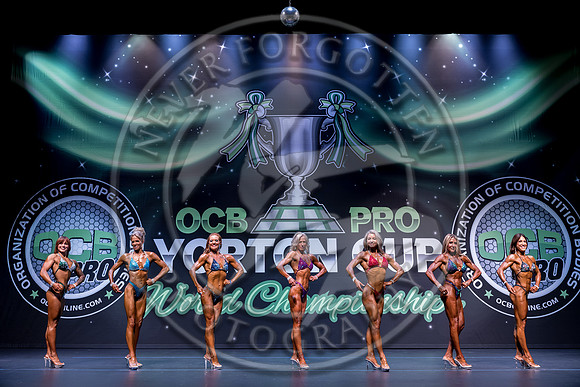 WF YCC26 - IMG_3426