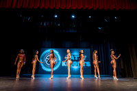 W - NK26 - IMG_0891