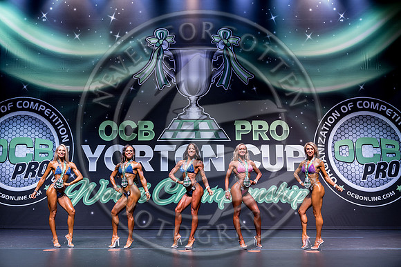 WB YCC26 - IMG_5185